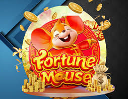 fortune tiger demonstração ícone